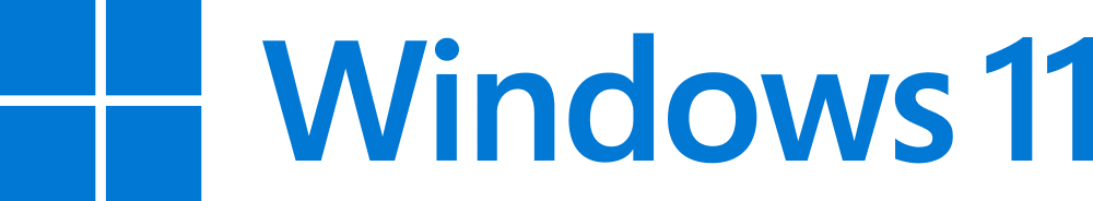 Pc Gaming Ryzen 5 1650 Pc Gaming Ryzen 5 1650